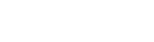 Lo Studio - STUDIO MODOLO E FAVUZZA - Dottori Commercialisti
