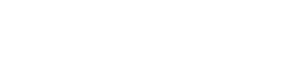 Consulenza Contabile e Amministrativa - STUDIO MODOLO E FAVUZZA - Dottori Commercialisti