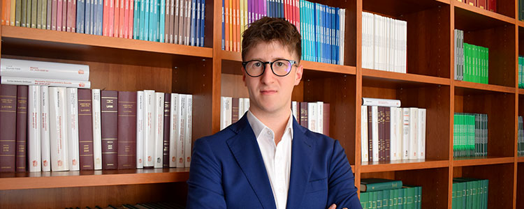 Marco Migotti