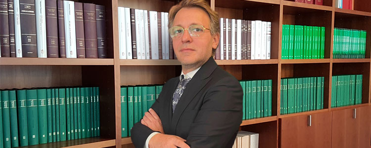 Carlo Biasotto
